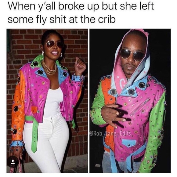 Meet your Posher, Nick - Picture 2 of 5